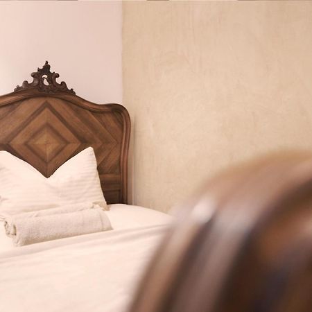 Charming Apartment / Old Town City Center Вроцлав Екстериор снимка