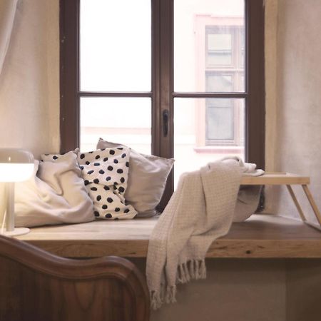 Charming Apartment / Old Town City Center Вроцлав Екстериор снимка