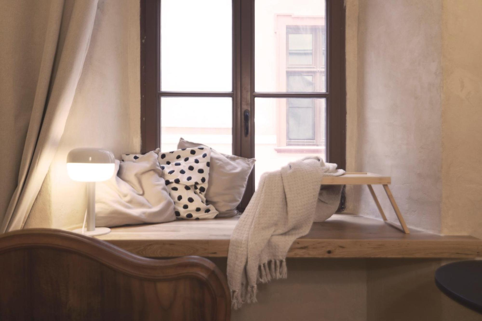 Charming Apartment / Old Town City Center Вроцлав Екстериор снимка
