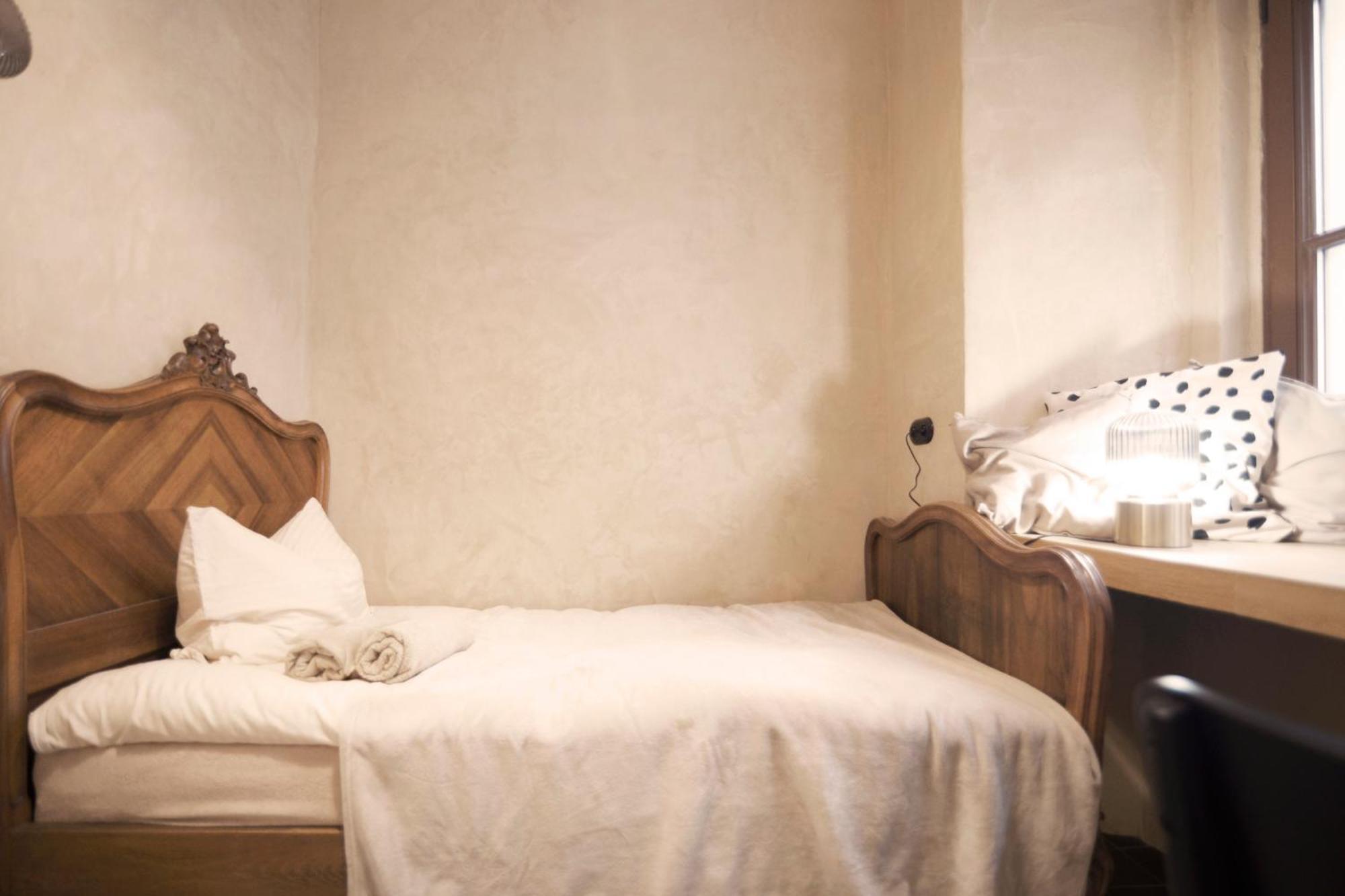 Charming Apartment / Old Town City Center Вроцлав Екстериор снимка