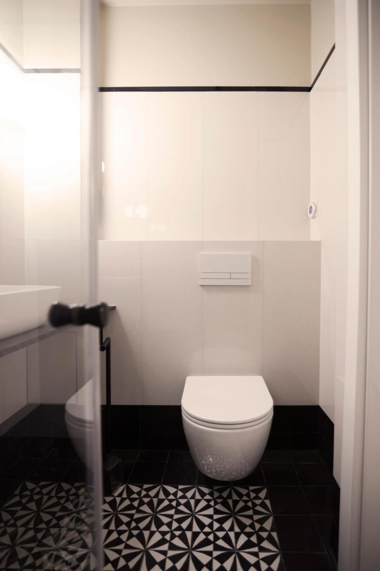 Charming Apartment / Old Town City Center Вроцлав Екстериор снимка