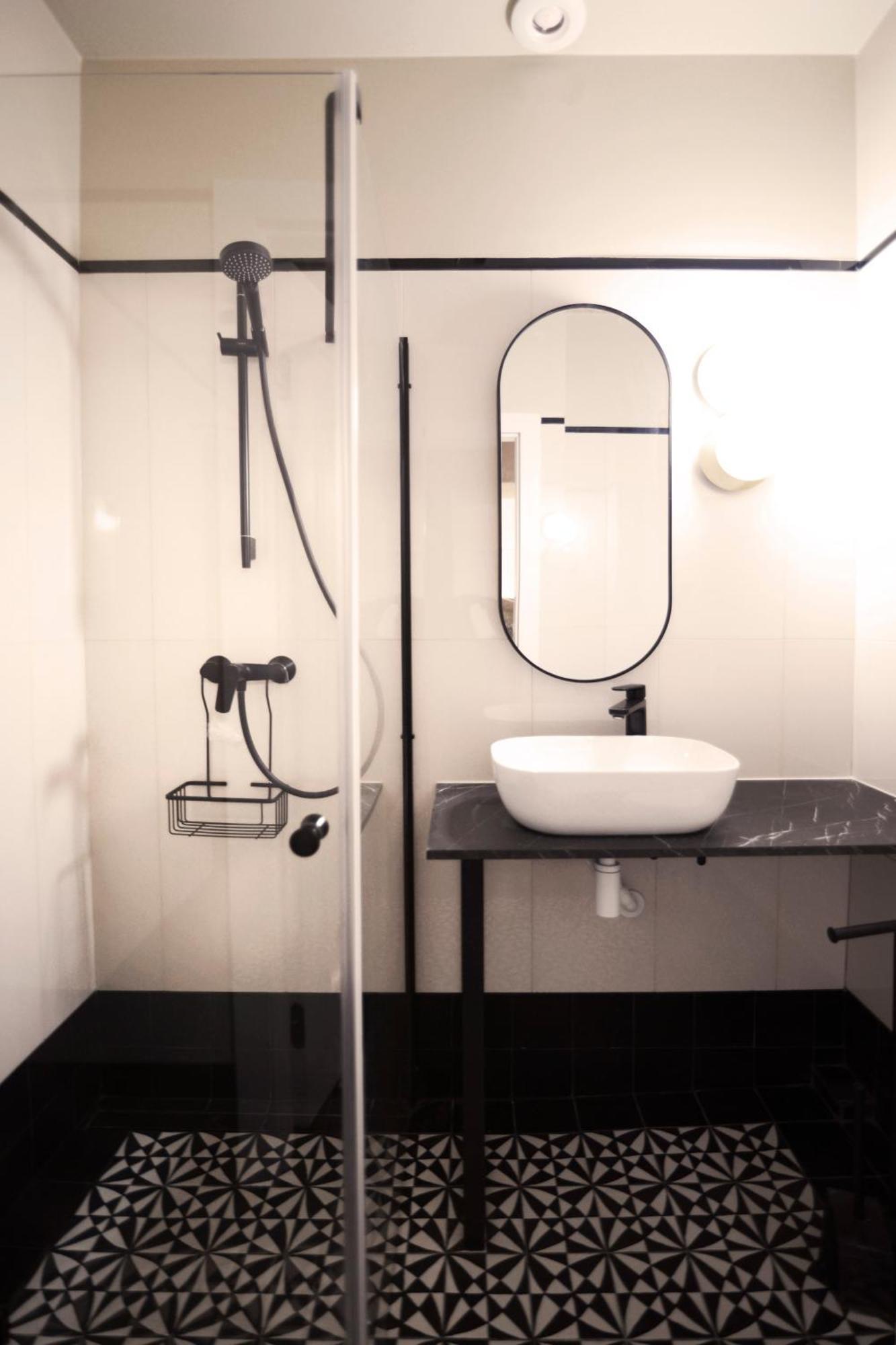 Charming Apartment / Old Town City Center Вроцлав Екстериор снимка